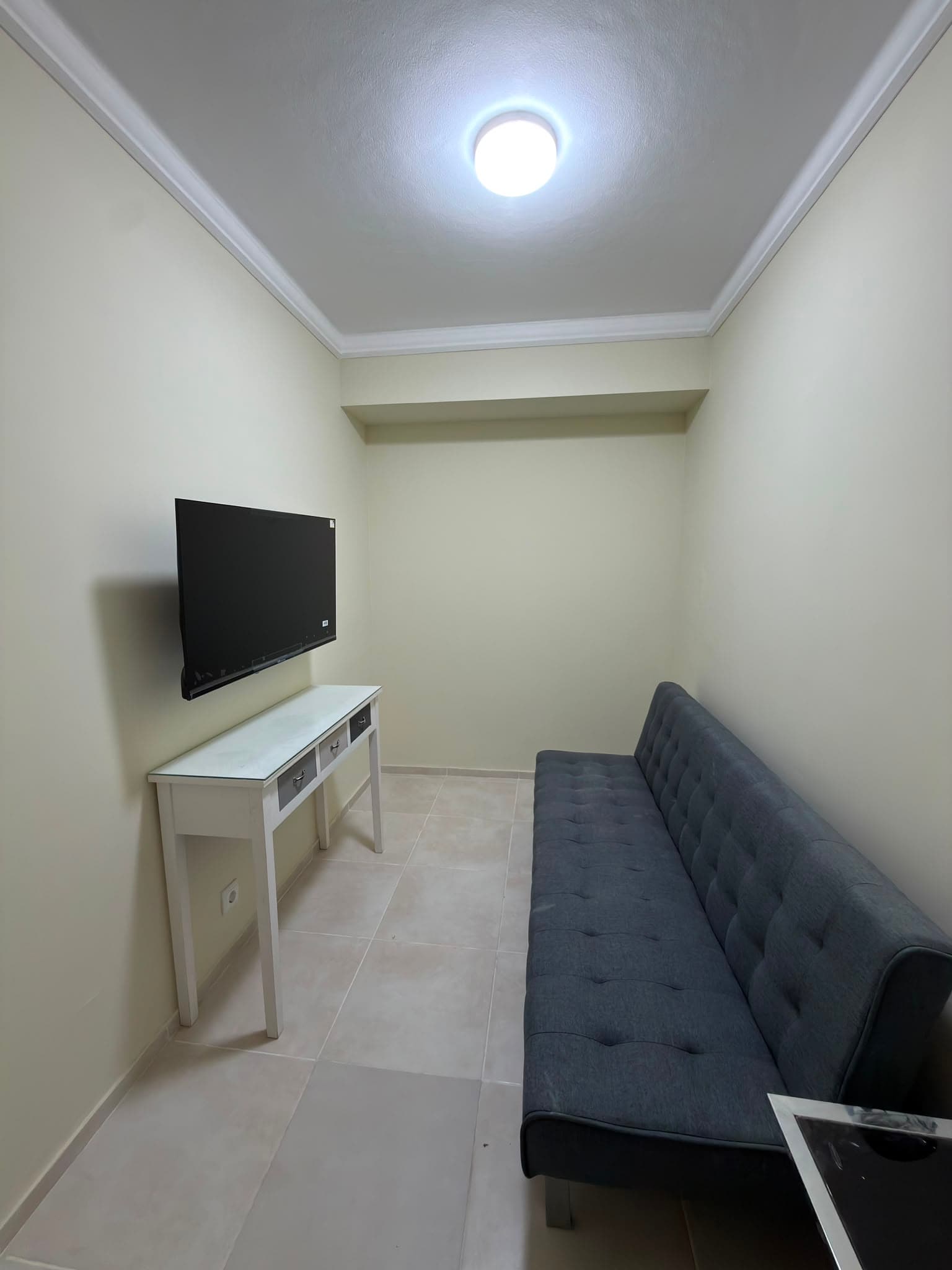 AHS T1 3 Vila Nova 31 Apartments - Portimao City Centre - 2