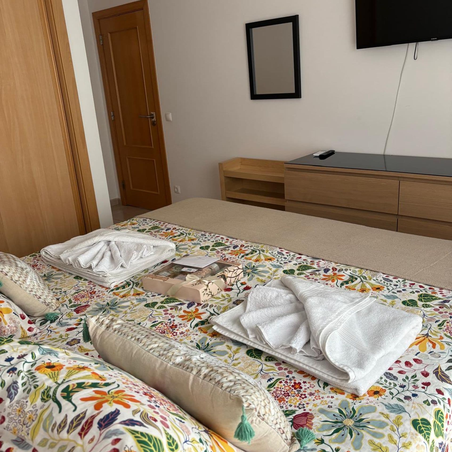 AHS Premium Apart 2 Pools | PS4 | 5 min Beach Algarve - 5